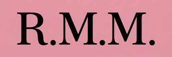 Gemini_Generated_Image_cf7ge1cf7ge1cf7g