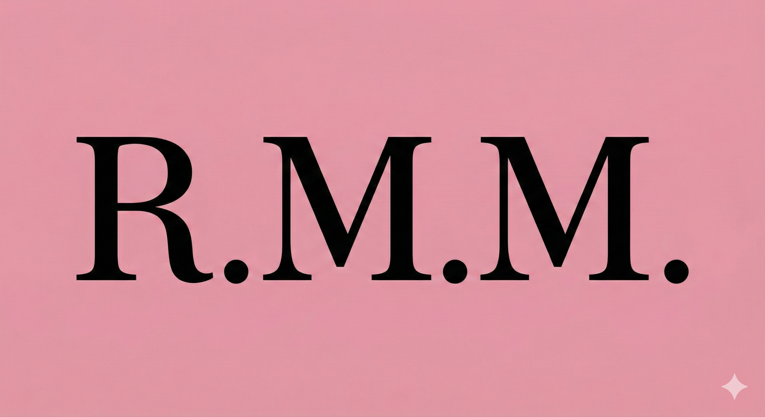 therichmoneymodels.com