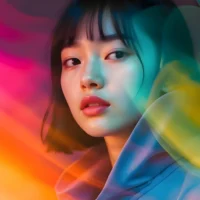 image-generator-header