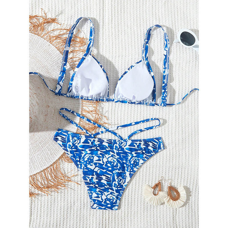 Bikini Swimwear for Women - Image 2