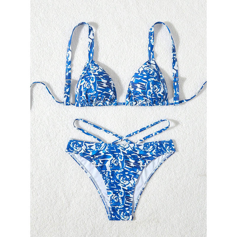 Bikini Swimwear for Women - Image 4