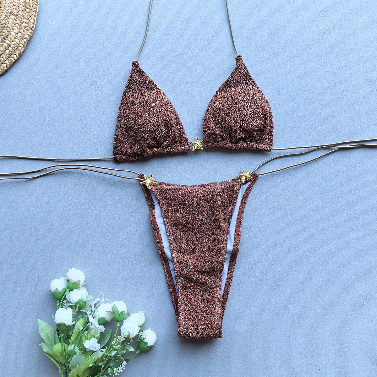 Women's Swimsuit Women's Swimwear - Image 6