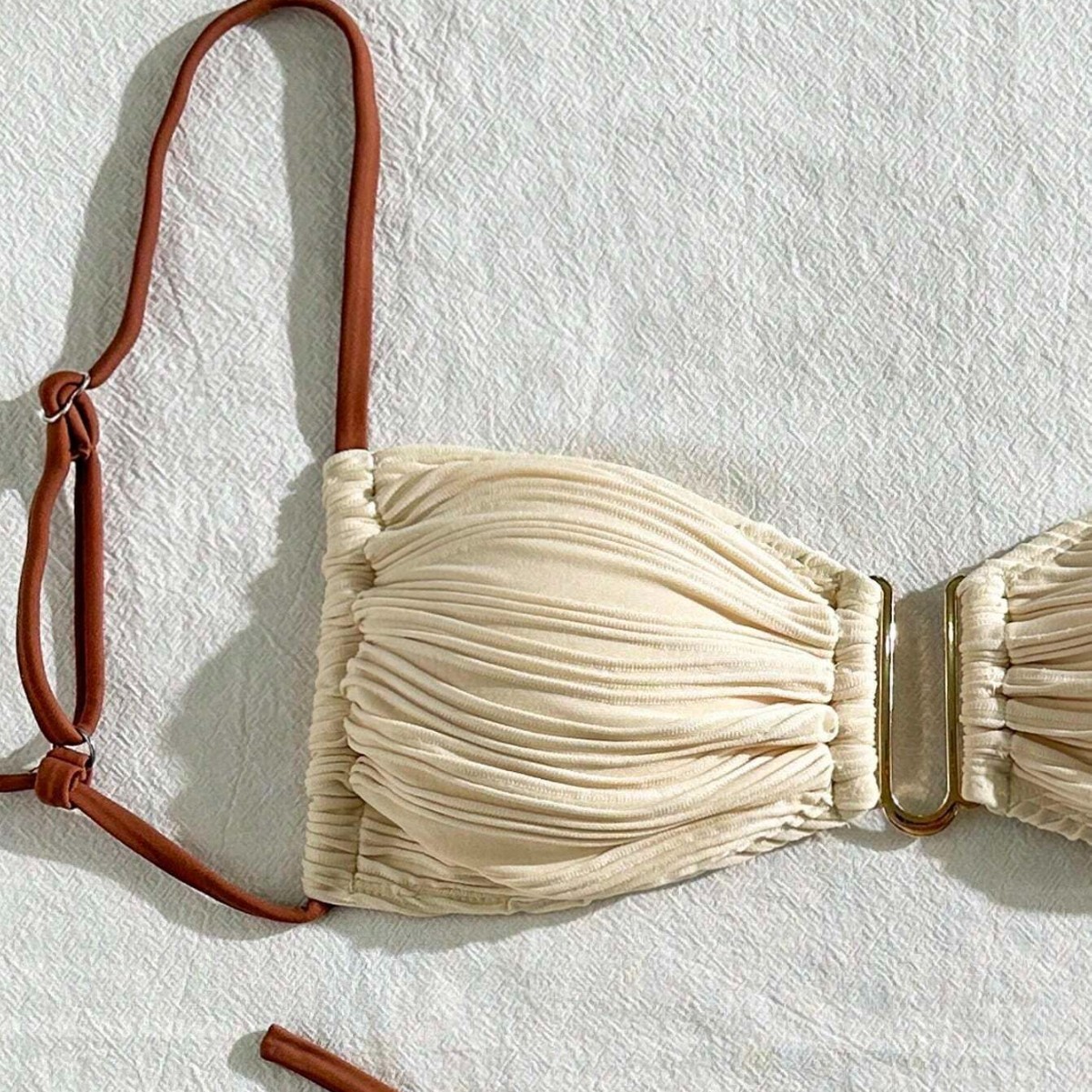Bikini Swimwear - Image 3