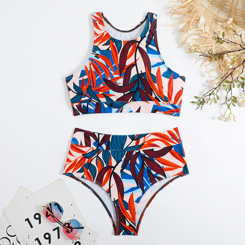Women's Swimwear - Image 6