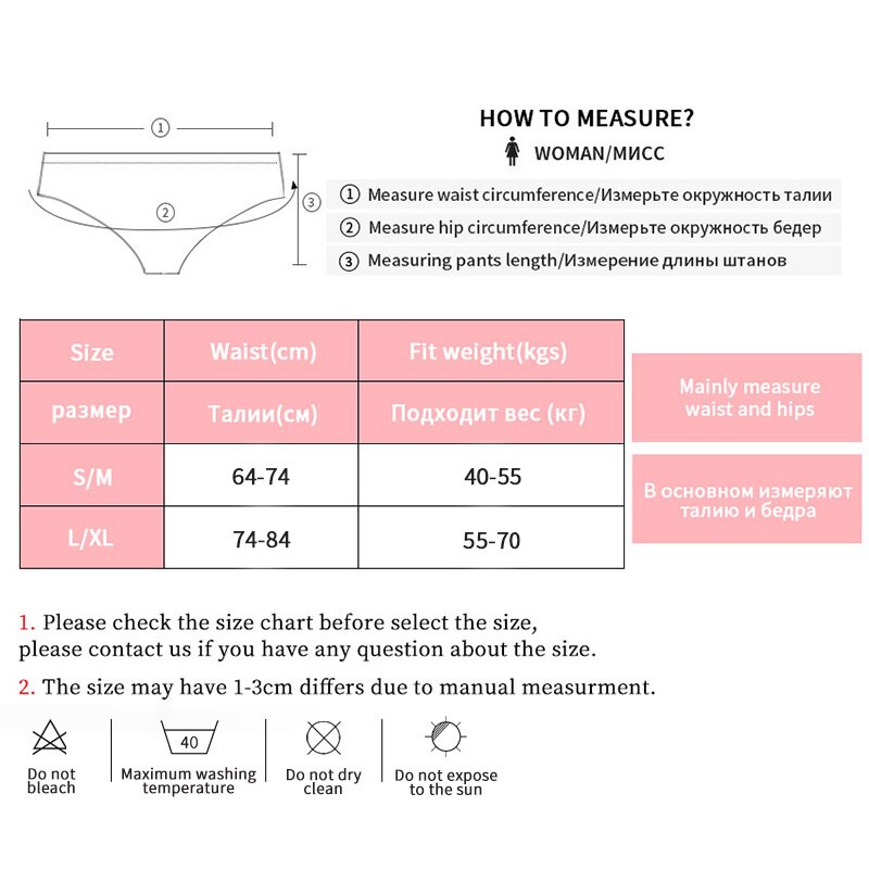 Sexy Seamless Women Sport G-String Panties Women's Soft Comfortable Thongs Underwear Breathable Lingerie Intimates Tangas - Image 6