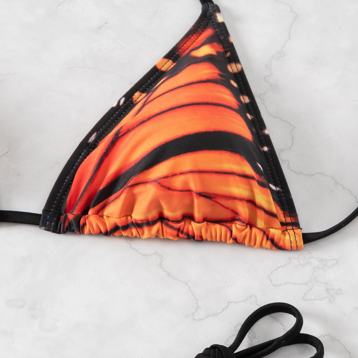 Bikini Swimwear Set - Image 4