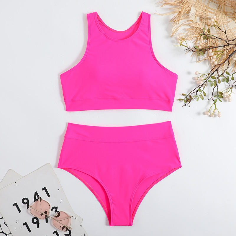 Women's Swimwear - Image 8