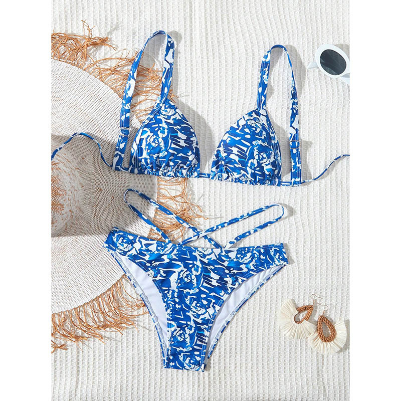 Bikini Swimwear for Women - Image 5