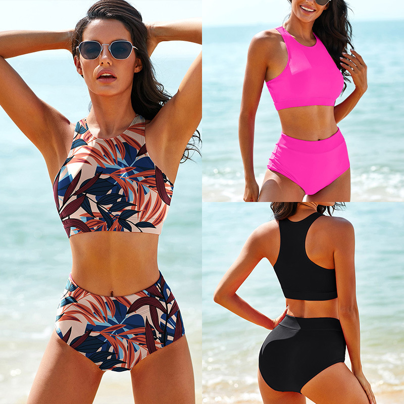 Women's Swimwear - Image 2