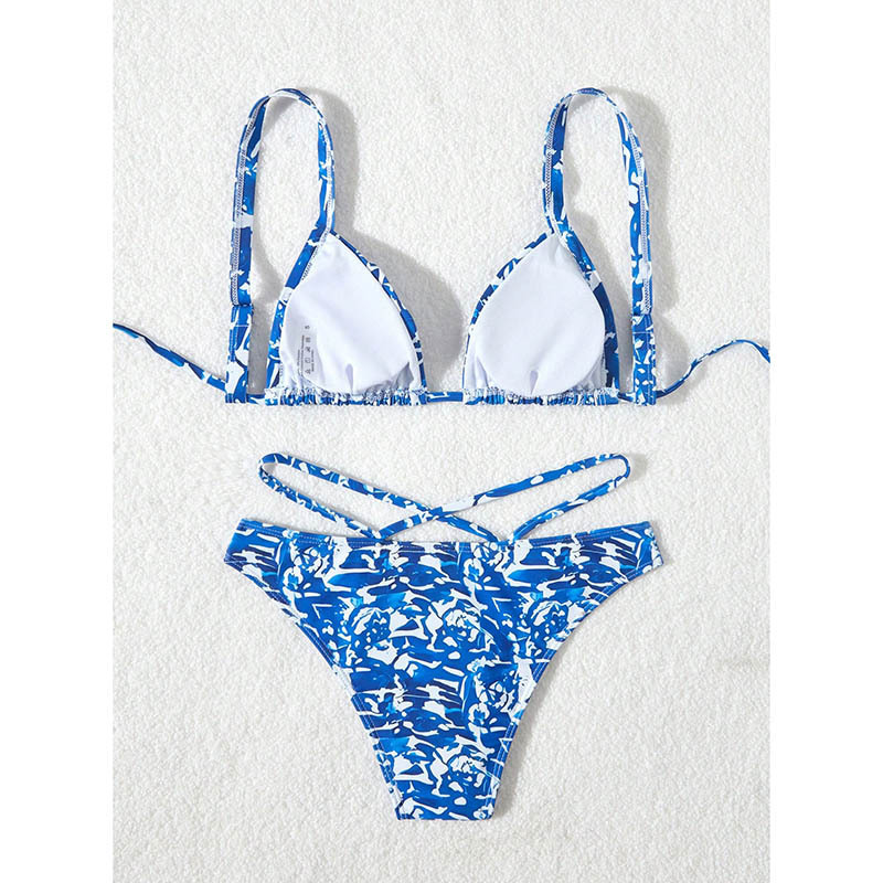 Bikini Swimwear for Women - Image 3