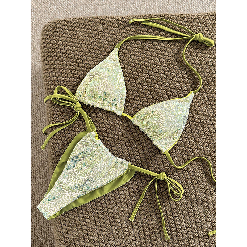 Bikini Swimwear for Women - Image 5