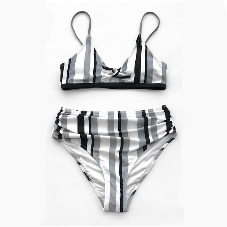 Bikini Swimwear - Image 3