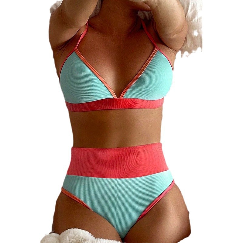 sexy beach bikini swimwear