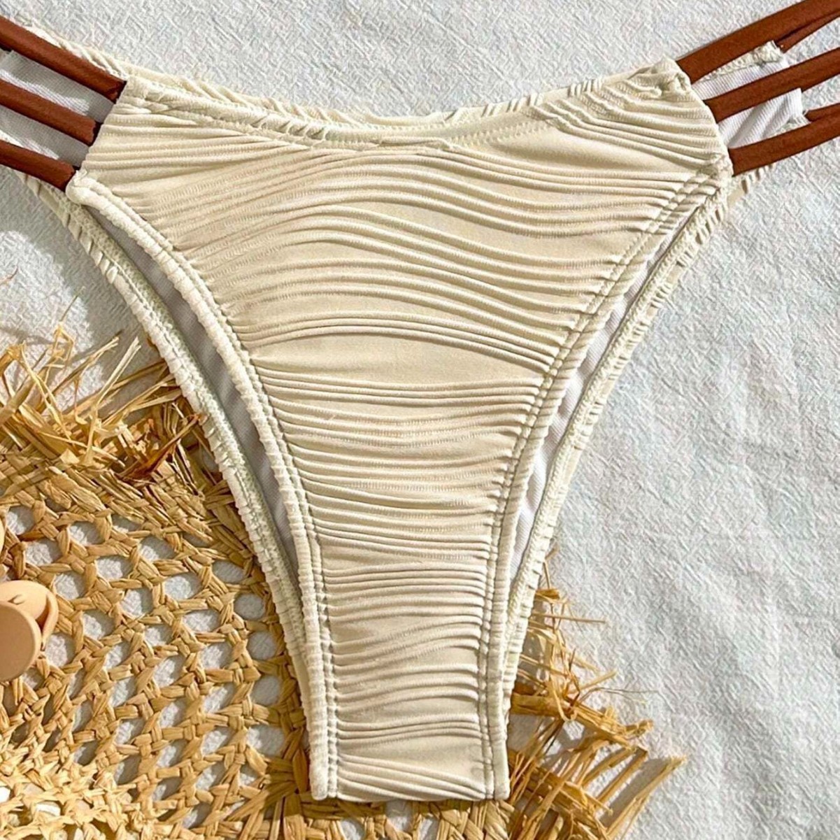 Bikini Swimwear - Image 4