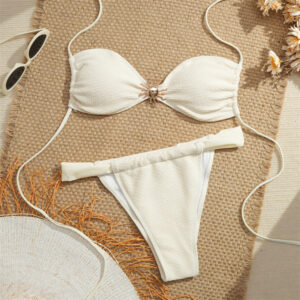 Sexy Bikini Swimwear for Women
