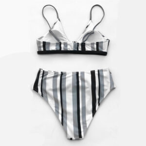 Bikini Swimwear