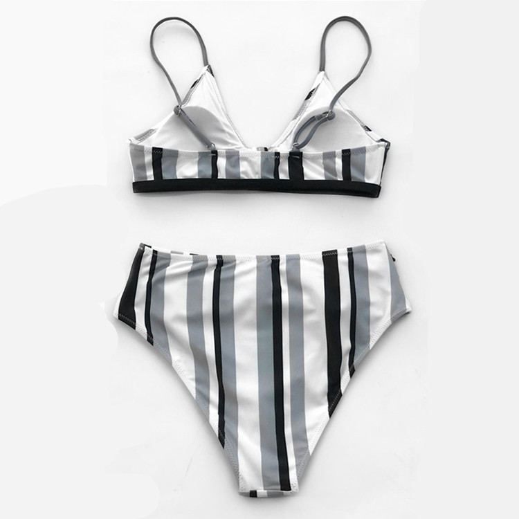 Bikini Swimwear