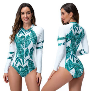 swimwear