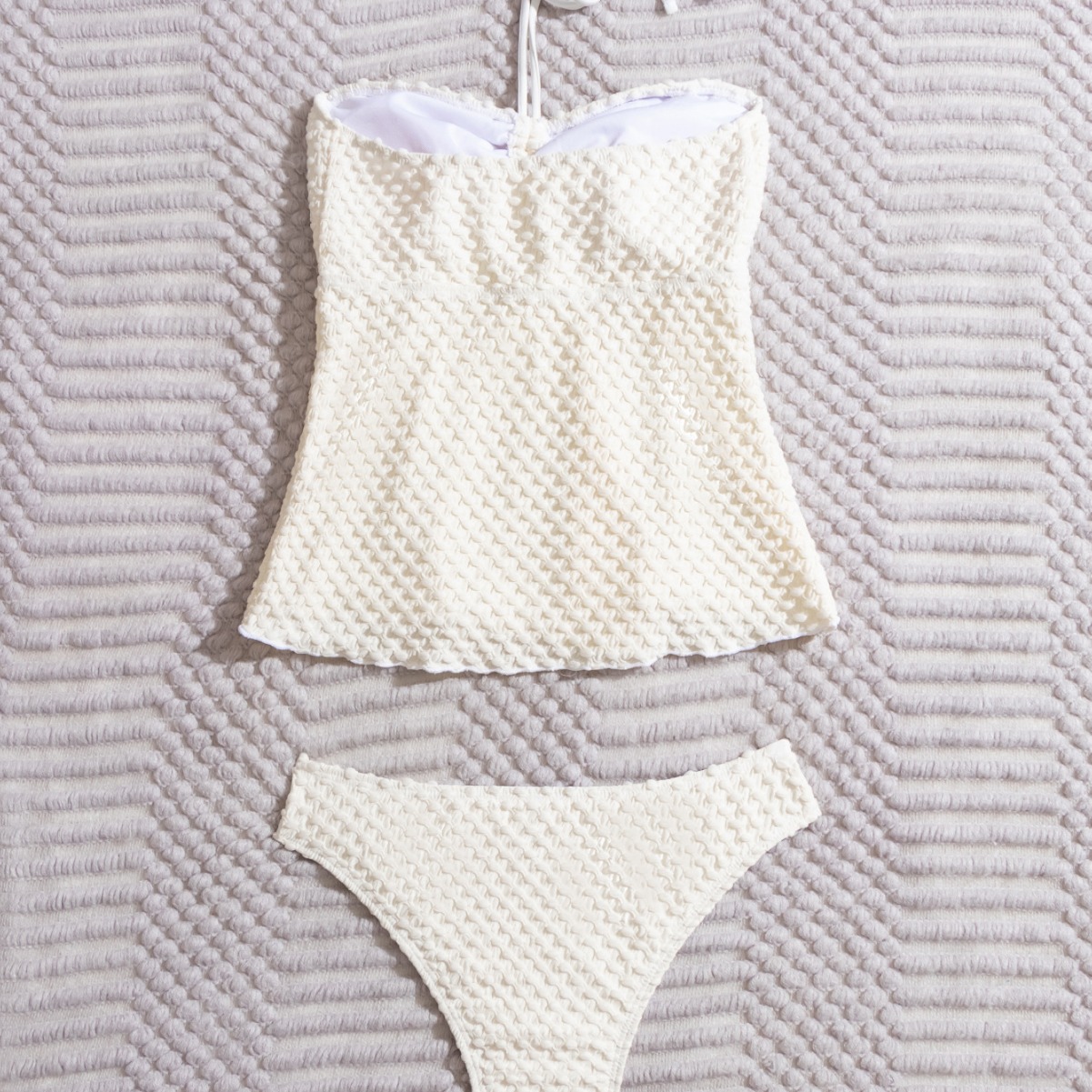 swimwear for women - Image 2