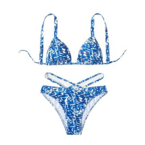 Bikini Swimwear for Women