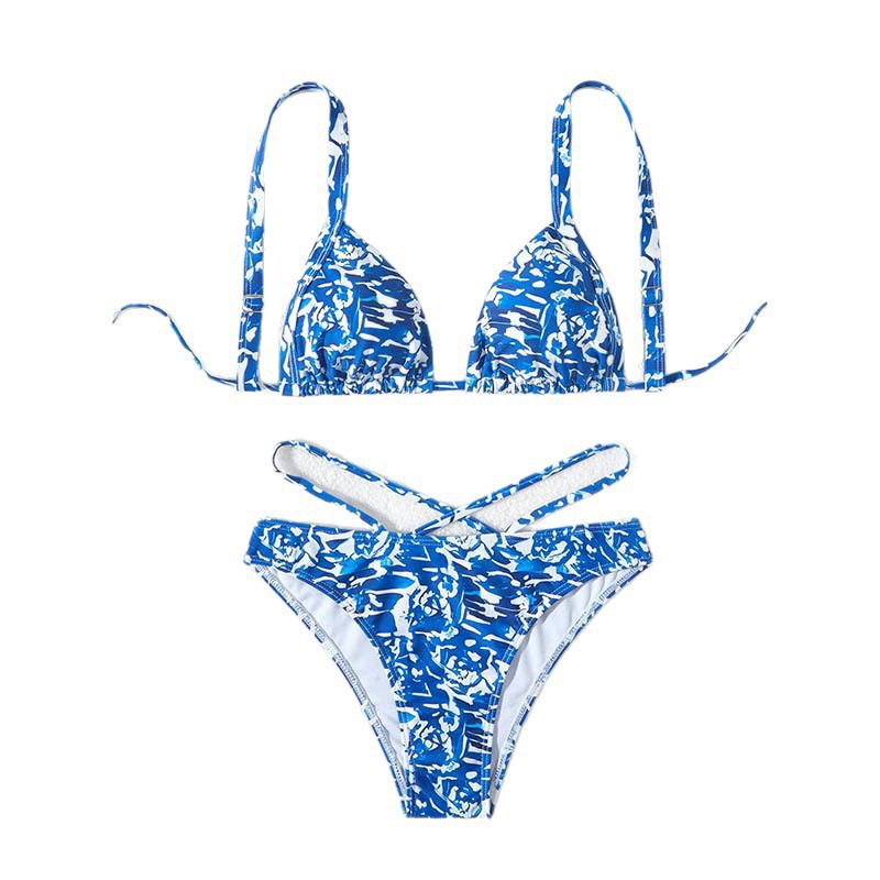 Bikini Swimwear for Women