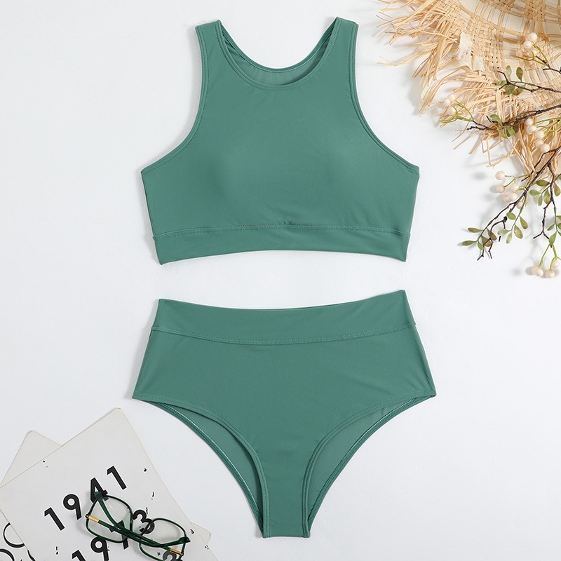 Women's Swimwear - Image 9