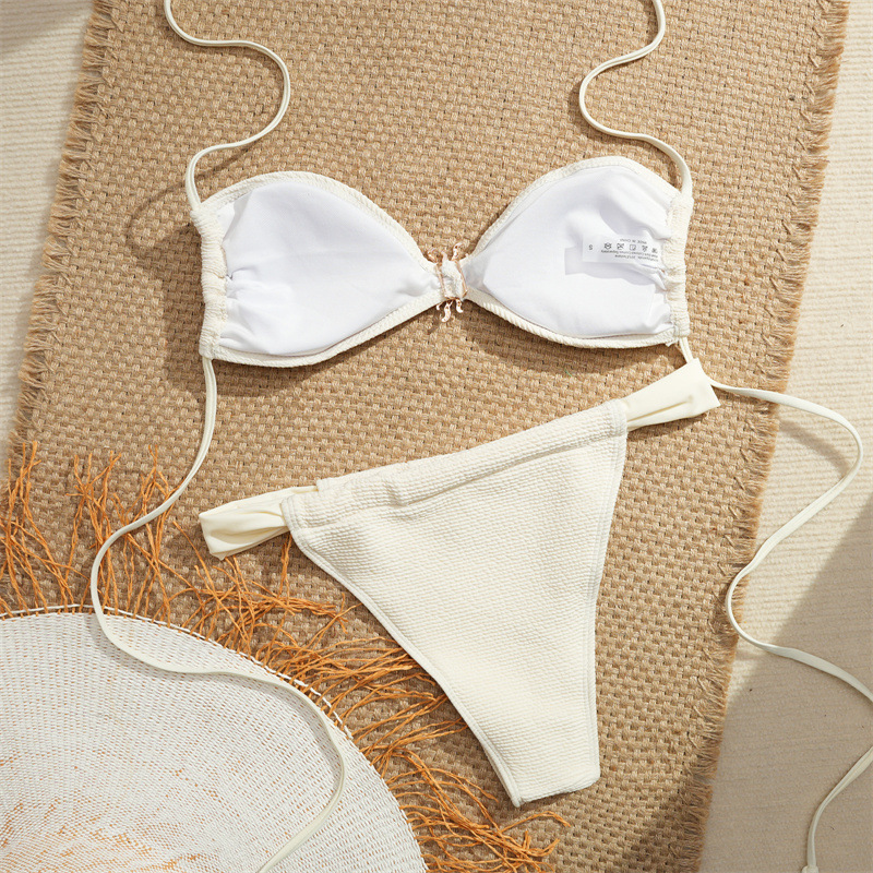 Sexy Bikini Swimwear for Women - Image 3