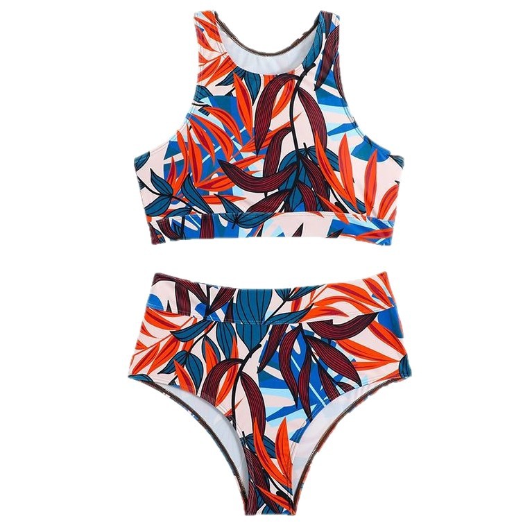 Women's Swimwear - Image 5