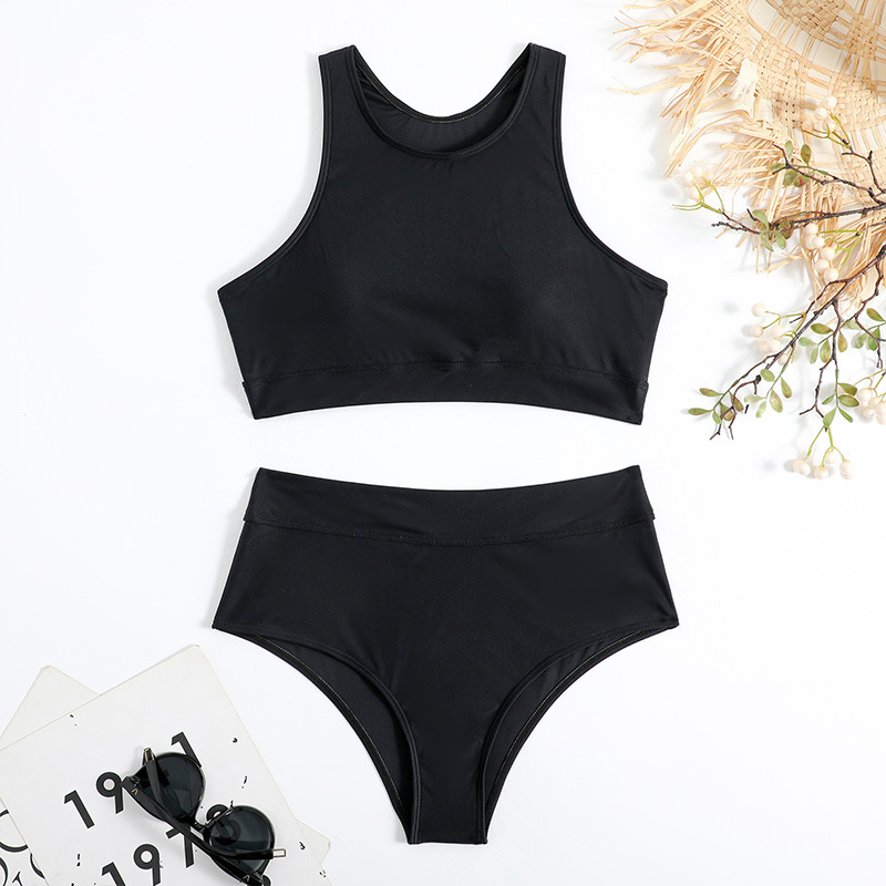 Women's Swimwear - Image 7