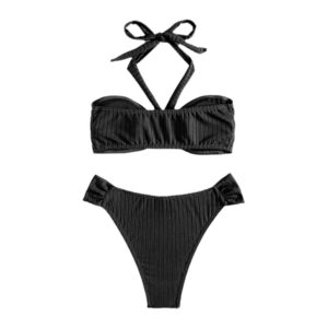 Bikini Swimwear for Women