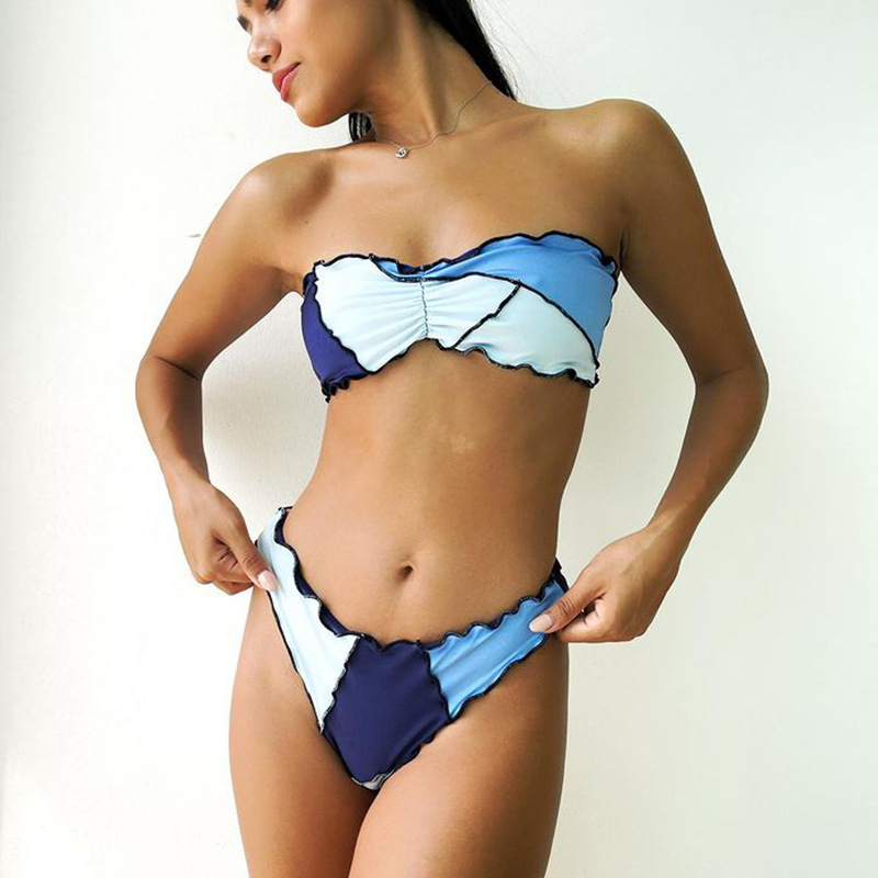 Swimwear bikini - Image 2